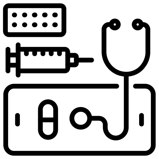 Dispositivos Médicos